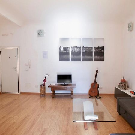 Apartment Palazzuolo Φλωρεντία Εξωτερικό φωτογραφία